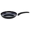 Prima Cucina Pánev Ø 32 cm ELO BASIC 49532