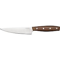 Folken Nůž malý kuchařský 12 cm FISKARS 1075693