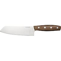 Folken Nůž santoku 16 cm FISKARS 1075694