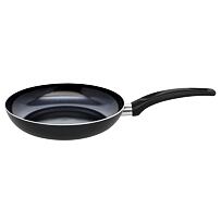 Prima Cucina Pánev Ø 32 cm ELO BASIC 49532