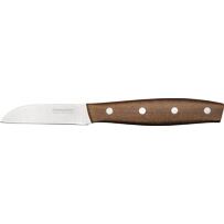 Folken Nůž loupací 7 cm FISKARS 1075691