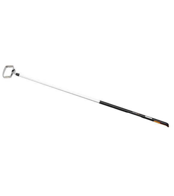 Xact škrabka na plevel Fiskars 1027042