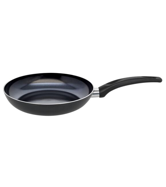 Prima Cucina Pánev Ø 28 cm ELO BASIC 49528