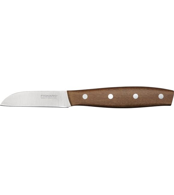 Folken Nůž loupací 7 cm FISKARS 1075691