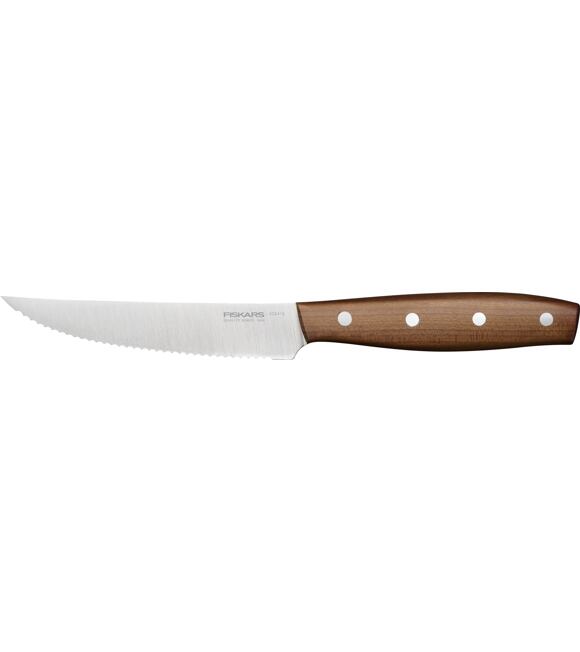 Folken Nůž snídaňový 12 cm FISKARS 1075692