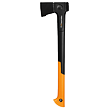 X-series™ Univerzální sekera M - X24 FISKARS 1069104